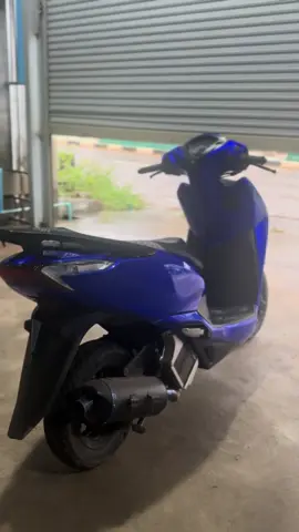 ສາວຜູ້ໄທ🤭#หลีดดิว่ะ #อู่เถื่อน #ສະຫວັນຫວານຈ໊ຽບ😹🤪 