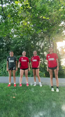 Wait next mls stars……. @kenzie @Maggie @Bella 