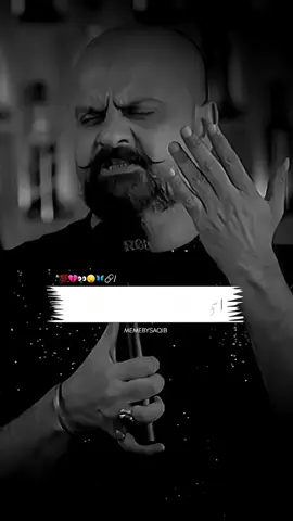 barkat uzmi 😪💔🦋🔗#foryou  #viralvideo #foryoupage #grow #growmyaccount #barkatuzmi #tiktokpakistan 