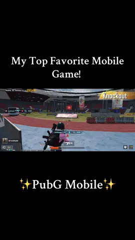 Where My Gamer Girls at? Check Out PubG & Let’s Play! #GamerGirl #mobilegames #fyp #gamersoftiktok #PUBGMOBILE #PUBGMxTRANSFORMERS #SIGNALOFCYBERTRON 