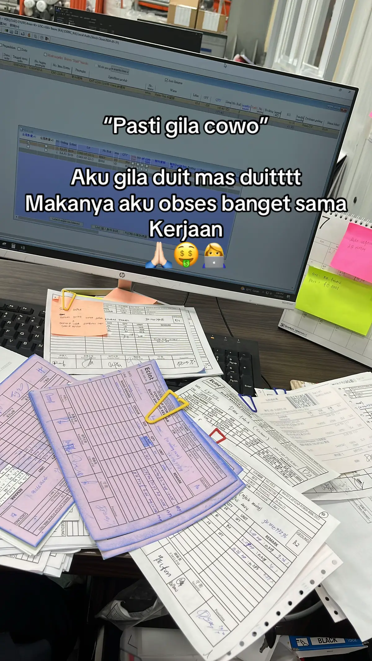 #fyp #xyzbca 