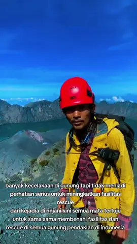 #rinjanimountain #kerincimountain #merbabu #sindoro #slamet #merapi #karstensz #indonesia🇮🇩 