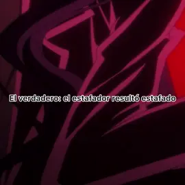 Pobrecito, él solo queria divertir a Yumeno 🥺 #bsd #bungoustraydogs #zyxbca #czrgf #fandom #fyp #anime 