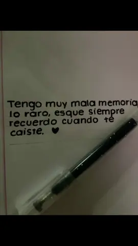 😔👆🏻 #parati #viral #tiktokponmeenparati #tiktok #apoyo? 