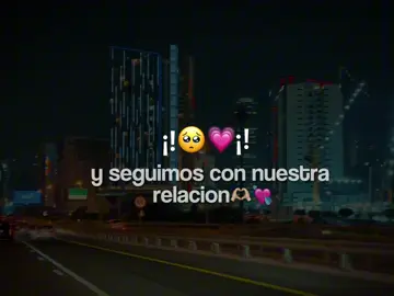 Inolvidable 🥺💘 @D  Yisel🥺💘 @SOY PELUCHE 🧸  #paradedicar #rolitas #teladedico #inolvidable #beele #rolas #❤️ #😭 #saquenmedelflop 