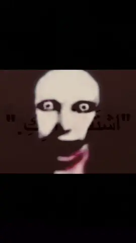 الهُدوء يوجَد فيِ الفَوضى#explore #fyp #viral #حزن #غموض #ديب_ويب #مودي_رعب1m 