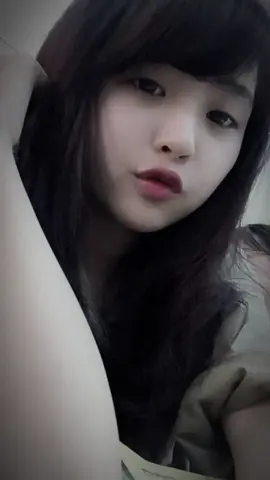 Lê Phương Anh nổi khá sớm so với các bạn cùng trang lứa cụ thể là từ lớp 7 rồi cơ, biết bao nhiêu con dân từng mượn ảnh chị ấy để ava 😂 hiện tại chị ấy vẫn rất xink và hot theo kiểu trưởng thành khác  #CapCut #phuonganhcun97 #lephuonganh #hotteen9x #fyp #xuhuong #trending #viral 