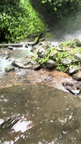 #airterjunwaytayas #wisatalampung #waytayaskalianda #lampungselatan #lampunggeh #gunungrajabasa #arter #fyppppppppppppppppppppppp 