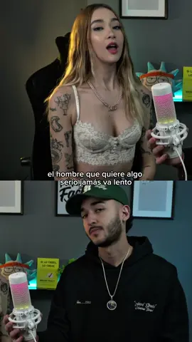 Quién sabe lo que quiere no lo duda….. #facts #facto 