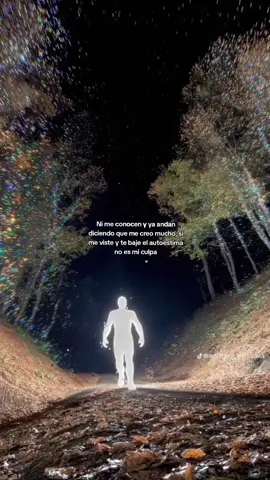 🧘🏽‍♂️🪐#factos #ego #videosconaura #aura #egocentrico #narcisista #paratiiiii #fyp #frasesmotivadoras #facto 