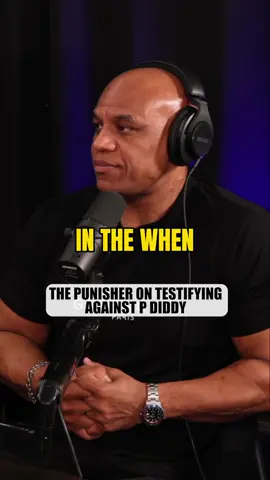 testifying 01