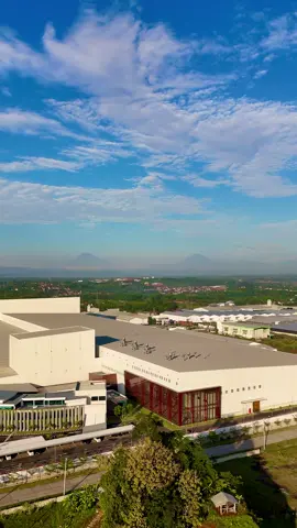 #fyp #foryou #semarang #semarangstory #xyzbca #pabrik #kawasanindustri #views #like 