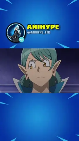 #fyyyyyyyyyyyyyyyy #anime #viralvideos 