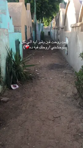 #بنها_بلدنا🐺💯 #حَنُونْ #جدو 