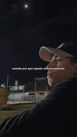 Quando for pra ser será! #frasesdeamor #relacionamento #oração #amor #sentimentos 