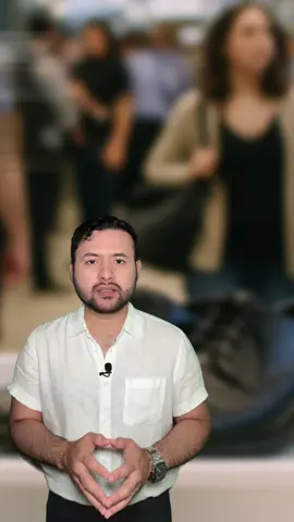 🚨TSA elimina política de quitarse los zapatos en aeropuertos de EE. UU.