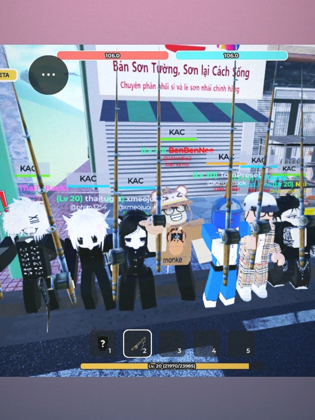 Ngày Xưa E Hứa Saoo..!! #jetroblox #jet #roblox #cdvn #benbenne #xh #viralvideo #leorank #pholego #xuhuong #viral #KACcdvn #KINGANDCHEARFUL #KACGANGONTOP 
