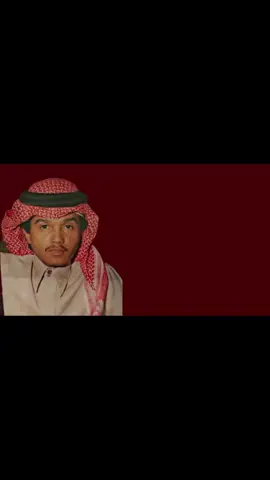#foryou #fyp #محمد_عبده #fypシ #explore 