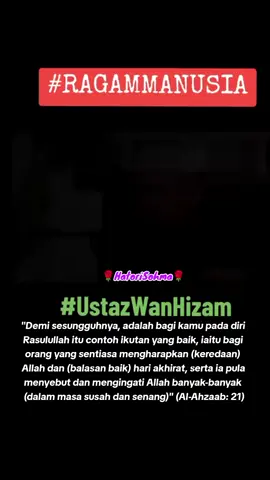#awaludinmakrifatullah #solat5waktujanganditinggal #mencariredhaallah❤️ #niatkeranaallah❤❤️❤️ #selawatkeatasnabisaw❤️ #syukurselalu_terimakasihallah♥️ 