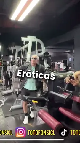 Como como expornovision? @Ivoskyy  - - - - - - - - - - #fyp #viral #kickstreaming #antofagasta #chile #colombia #argentina #peru 