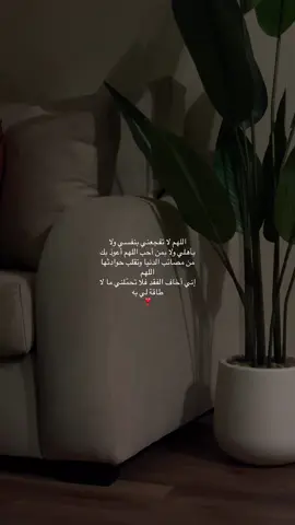 #اكسبلور #سبحان_الله_وبحمده_سبحان_الله_العظيم #لاحول_ولا_قوة_الا_بالله_العلي_العظيم #استغفرالله 