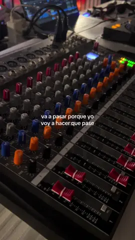 tenía rato q quería hacer este #tren #musicaentiktok #musica #paratiiiiiiiiiiiiiiiiiiiiiiiiiiiiiii #wlwtiktok 