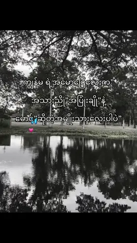 Mg”lover 💕🦋