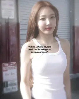 #NAYEON // Yia la quiero muchoo 💕 , dediquen osiosii // NO flopp #twice #nayeon #dahyun #paraidentificarse #dedica #textorojo #vznayxsv #nomedejenenflop #tiktokponemeenparati #paratiiiiiiiiiiiiiiiiiiiiiiiiiiiiiii #xybca #parati #noflop #viral #contenido #yo #foryoupage #xyzcba #ponmeenparati @TikTok @tiktokglobal @TWICE 