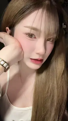🐒