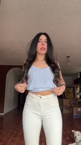 ✨ 🤭