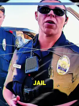 P5 #copsoftiktok #police #policeofficer #policeoftiktok 