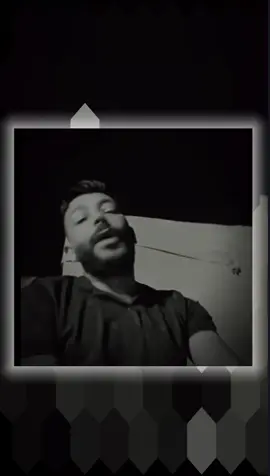 #ملامح_الندم🍁🗞️ @اسمر •|•ASMR 
