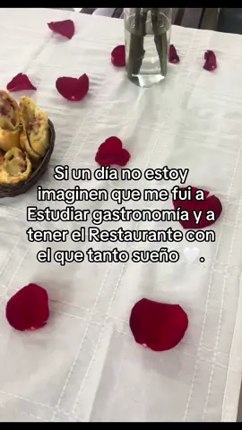 🙏🏼🤍 #chef #gastronomia #viral #tendencia #paratiiiiiiiiiiiiiiiiiiiiiiiiiiiiiii #fyp 