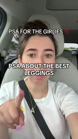Run don’t walk to get the best leggings of ALL TIMEEE #amazonleggings #psa #amazonprimeday 
