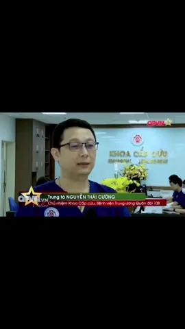 Sáng nay chúng ta cùng đến với dàn trai xinh, gái đẹp Cấo cứu nào... 😊 Chúc mọi người 1 ngày mới vui vẻ!!! ⚘️❤️#benhvien #hospital #capcuu #emergency #viral #xuhuong #LearnOnTikTok #iloveyou #hanoi #vietnam #ilovetiktok 