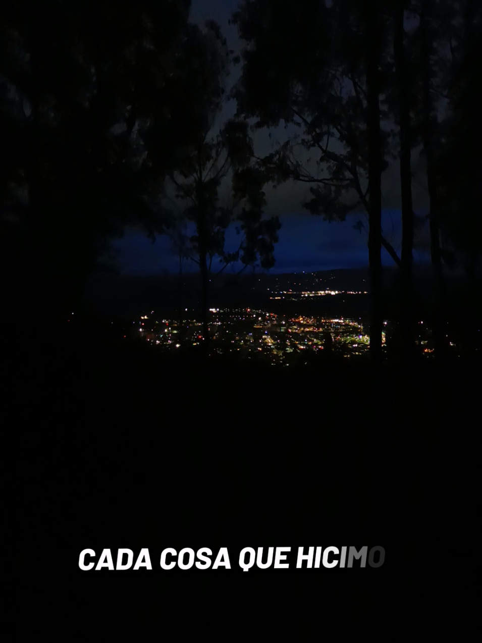 Sigo amandote #aldomatta #salsabaul #martessalsero #amandolasalsa💛💙❤ #100k #videoviral #viralt #salsachallenge #follow #fyp #paratii #salsaparaestados #dedicar #salsapersonal #misalsamaspersonal🥺 #colombiasalsera #tiktokviral #salsaviral🔊🎵🎶🎼🎺 