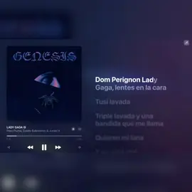 Lady Gaga 😏😏 #pesopluma #juniorh #gabitoballesteros #ladygaga #corridos #parati 