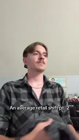 I’m just gonna quit atp #fyp #fypシ #retail #retaillife #retailproblems #retailworker #retailtiktok #cutomerservice 