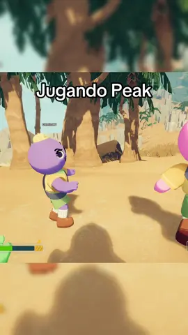 que manera de reirnos ayer #peak #game #gaming #stream #streamer #videojuegos #roderiiich #twitch #twitchstreamer #kick #clips #humor #viral 