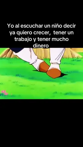 Vegeta es mi mood #humorlatino #humormexicano #humortiktok #fyp #paratiiii #amoreterno 