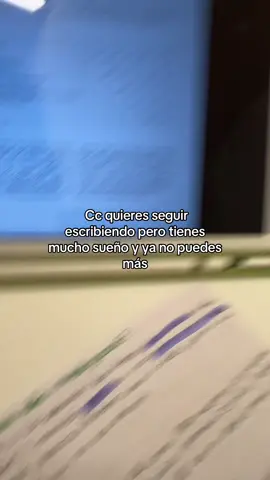 No se ni que estoy escribiendo #fyp #studytok #libros #studywithme #universidad #psicologia #psychology #paratii 