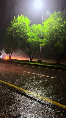 Heavy rain fall in Islamabad⛈️⛈️ #islamabad #naturalbeauty #tiktokofficial #islamabadian #foryoupage #standwithkashmir #foryou #greenpakistan⚘🇵🇰⚘ #tiktokpakistan #plzviralvideo 