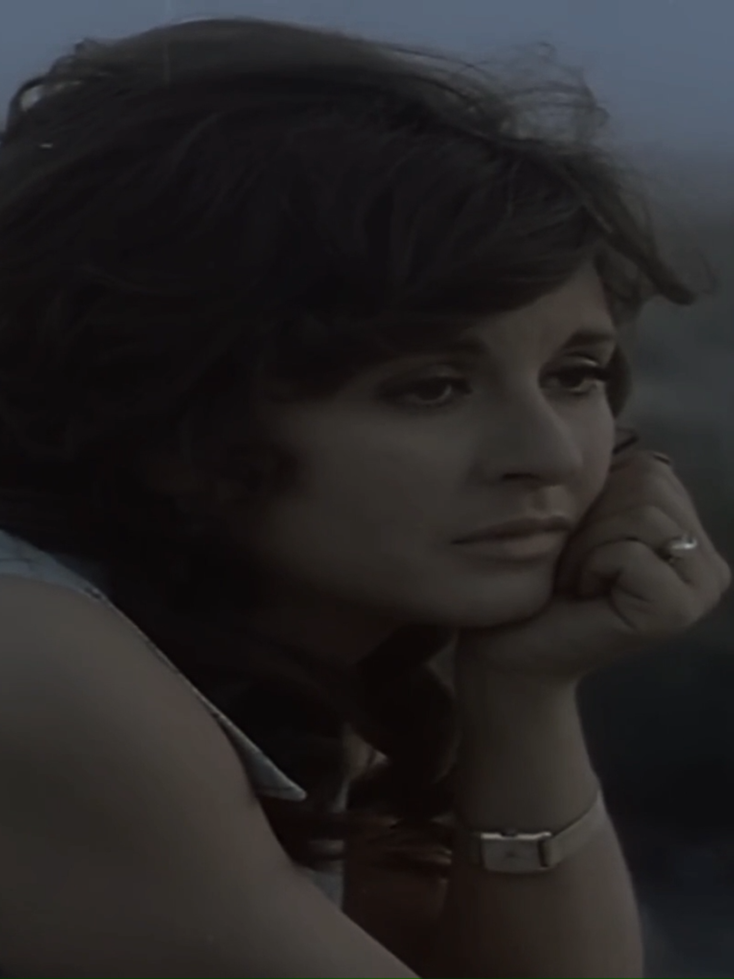#افلام_مصرية_قديمة #افلام_قديمة #سعاد_حسني #افلام_مصرية #fyp