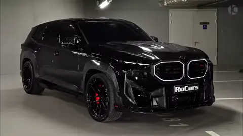 залетит ? #MANSORY #supercar #bmw 