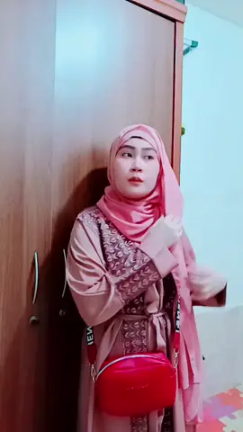 #padahariini #produklombok❤ #fypviralシ 