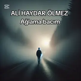 #CapCut #alihaydar #ahmetkaya #ahmetkayam #yilmazguney #yilmazguneycirkinkral🤞 #denizgezmiş #mahirçayan #adana #diyarbakır #malatya #ankara #istanbul🇹🇷 #keşfet #almanya #paris 