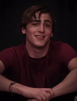his wife is so lucky #bigtimerush #kendallschmidt #kendallknight #kendallschmidtedit #btr #fyp #foryoupage #paratii 