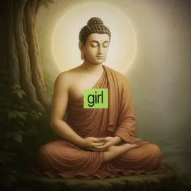 #charliexcx #brat #buddha #jesus 