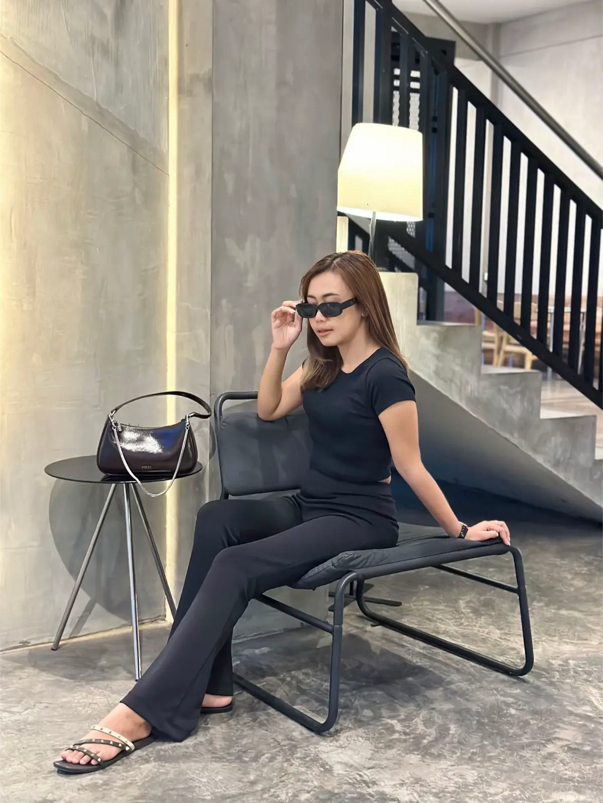 #fypシ゚viral #cafeblitar 
