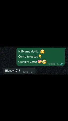 ✨Soy Sandra ✨ la curiosidad  #lacuriosidad #musica #dedica #dedicarvideos♡ #foryou  #paradedicar🙈❤️🙈  #reggaeton #whatsapp_status #tik_tok 
